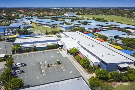 Lot 1/1 Brygon Creek Dr, Upper Coomera, QLD 4209