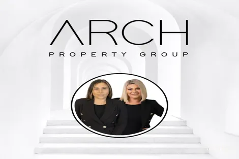 Property photo of 12 Pamir Circuit Clyde North VIC 3978