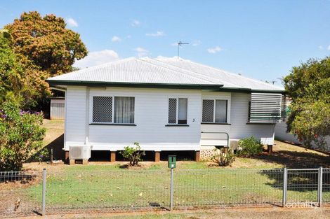Property photo of 3 Swan Street Mareeba QLD 4880