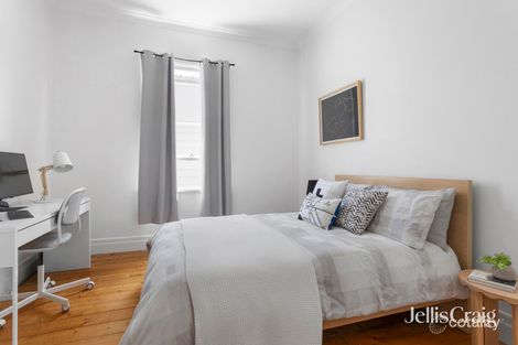 Property photo of 117 Hutton Street Thornbury VIC 3071