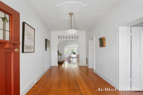 Property photo of 117 Hutton Street Thornbury VIC 3071