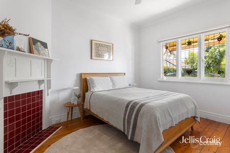 Property photo of 117 Hutton Street Thornbury VIC 3071