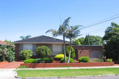 9 Jackson St, Maidstone, VIC 3012