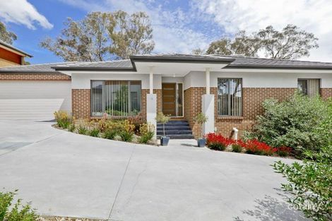 Property photo of 6/34 Grove Street Eltham VIC 3095