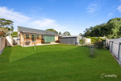 Property photo of 5 Kenner Street Elizabeth Downs SA 5113