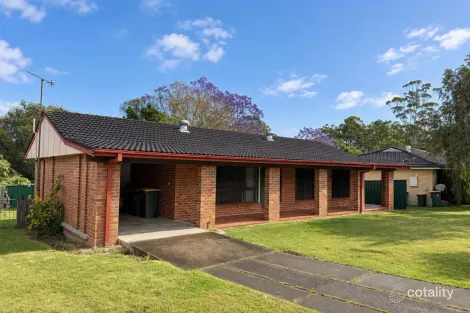 128 Bushland Dr, Taree, NSW 2430