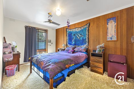 Property photo of 61 Campaspe Esplanade Echuca VIC 3564