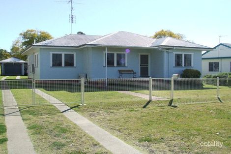 Property photo of 15 Weale Street Pittsworth QLD 4356