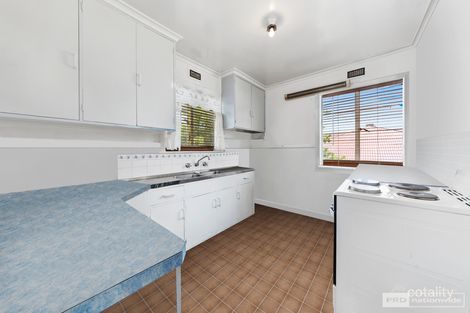 Property photo of 33 Sunhaven Avenue Geilston Bay TAS 7015