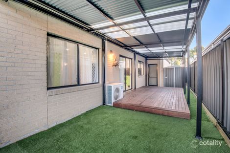 Property photo of 2 Clapham Way Craigieburn VIC 3064