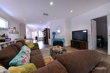 Property photo of 26 Marathon Loop Madeley WA 6065