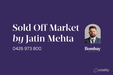 15 Elsternwick Way, Craigieburn, VIC 3064