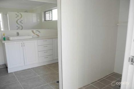 Property photo of 22 Cremorne Drive Tannum Sands QLD 4680