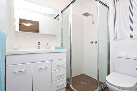 Property photo of 161 Knutsford Avenue Rivervale WA 6103