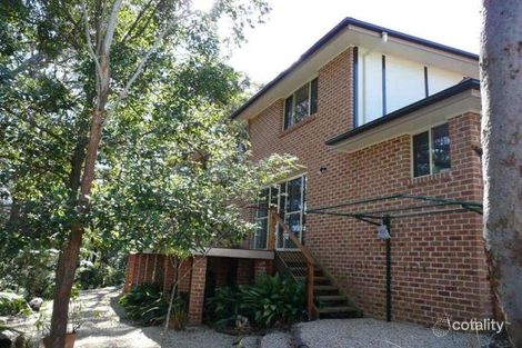 Property photo of 7 Ridgway Road Avoca Beach NSW 2251