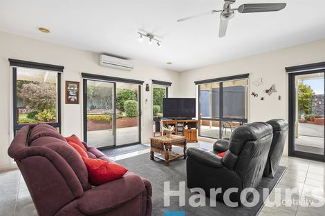 Property photo of 3 Deep Lead Close Canadian VIC 3350