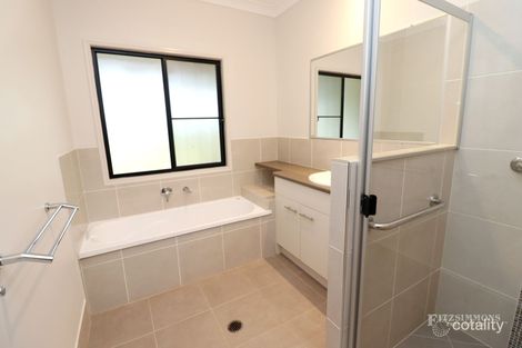 Property photo of 89 Derrick Avenue Dalby QLD 4405