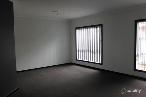 Property photo of 15 Galley Road Vincentia NSW 2540