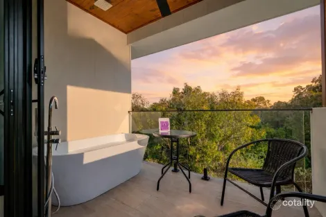 Property photo of 34 Blue Water Lane Trinity Beach QLD 4879