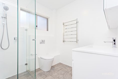 Property photo of 12/41 Campbell Parade Manly Vale NSW 2093