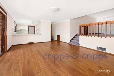 Property photo of 21 Austin Street Illawong NSW 2234