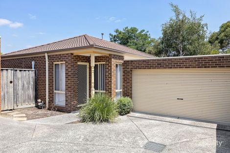 Property photo of 5/111-115 Centre Road Langwarrin VIC 3910