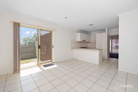 Property photo of 5/111-115 Centre Road Langwarrin VIC 3910