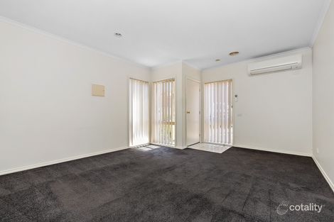 Property photo of 5/111-115 Centre Road Langwarrin VIC 3910