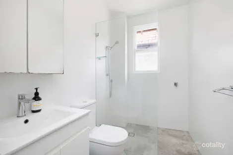 Property photo of 79 Sydney Road Manly NSW 2095