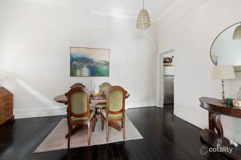 Property photo of 79 Sydney Road Manly NSW 2095