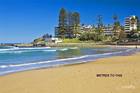 Property photo of 7 Monash Parade Dee Why NSW 2099