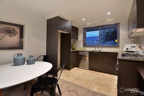 Property photo of 5/19-25 Hillside Street Springvale VIC 3171