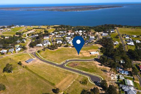 5 Tudgey Cl, Metung, VIC 3904