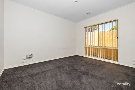 Property photo of 5/111-115 Centre Road Langwarrin VIC 3910