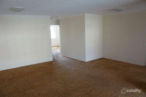 Property photo of 9/5 Christine Avenue Miami QLD 4220