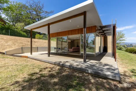 Property photo of 36 Auckland Street Candelo NSW 2550