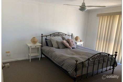Property photo of 4 Emeroo Court Roxby Downs SA 5725