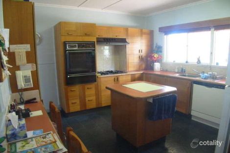 Property photo of 6 Overlea Street Nudgee QLD 4014