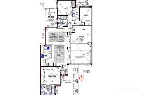 Property photo of 51C Medbury Road Westminster WA 6061