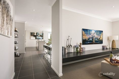 Property photo of 48 Limestone Avenue Spring Farm NSW 2570