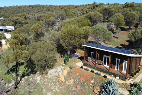 Property photo of 81 Timber Creek Crescent Coondle WA 6566