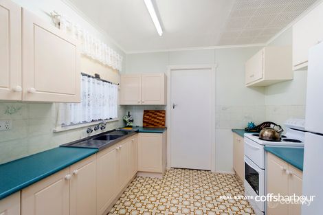 Property photo of 14 Sixteenth Avenue Sawtell NSW 2452