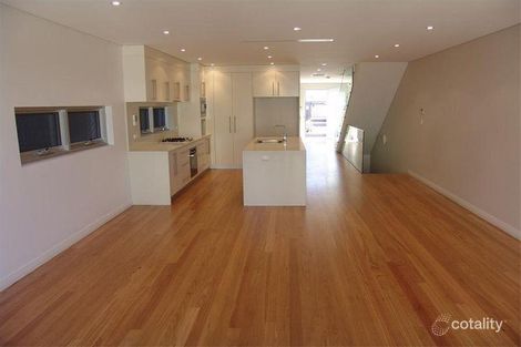 65 Oceanview Ave, Dover Heights, NSW 2030