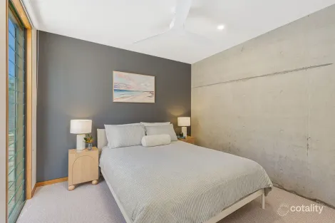 Property photo of 36 Auckland Street Candelo NSW 2550