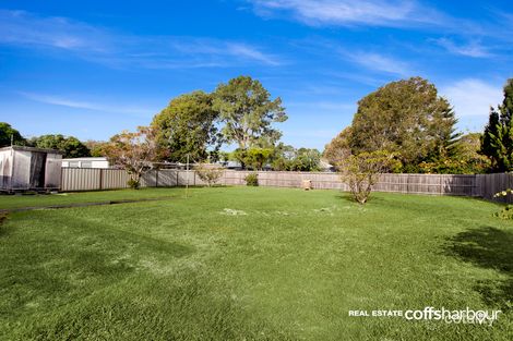 Property photo of 14 Sixteenth Avenue Sawtell NSW 2452