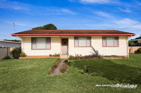 Property photo of 14 Sixteenth Avenue Sawtell NSW 2452