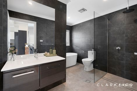 Property photo of 35 Aberdare Road Cessnock NSW 2325