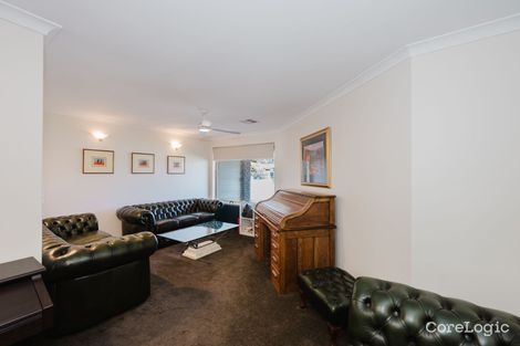 Property photo of 72-74 Kookaburra Drive Greenfields WA 6210