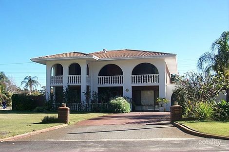 21 View St, Dianella, WA 6059