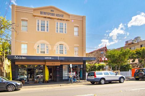 Property photo of 6/19 Pittwater Road Manly NSW 2095